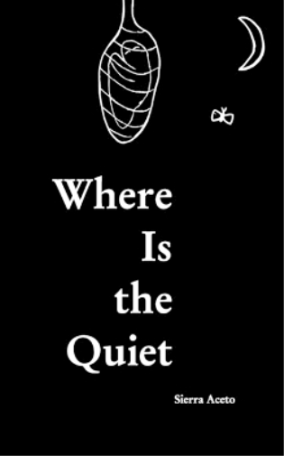 Where Is the Quiet