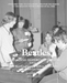 Beatles Recording Reference Manual