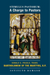 Stimulus Pastorum – A Charge to Pastors