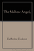 MALTESE ANGEL_ THE