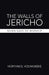 The Walls of Jericho