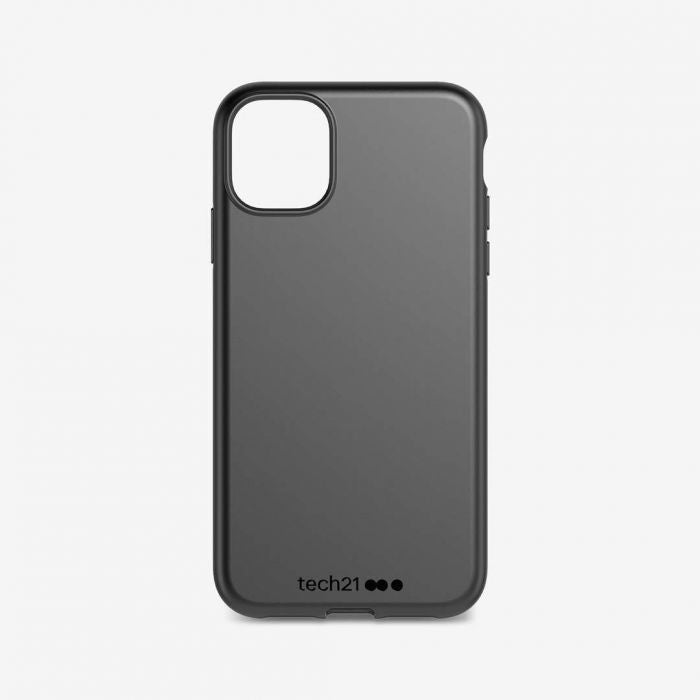 Studio Colour Iphone 11 Black