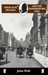 Sherlock Holmes and the Hammerford Will
