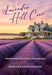 Lavender Hill Cove