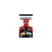 PSP - Spider-Man: Web of Shadows (Favorites) (#) (DELETED TITLE) /PSP