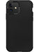 Robust Leather - Apple Iphone 11