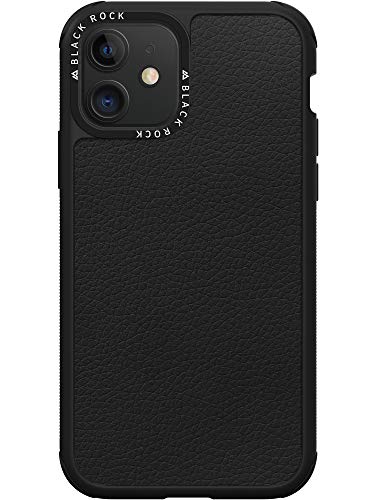 Robust Leather - Apple Iphone 11