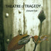 Closure: Live