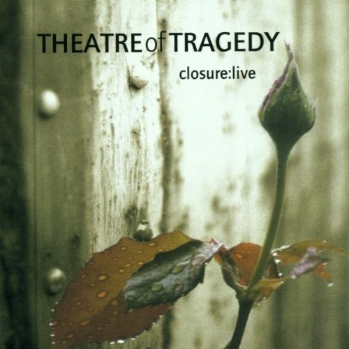 Closure: Live