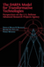 The DARPA Model for Transformative Technologies
