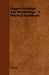 Copper Flashings And Weatherings - A Practical Handbook