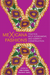 meXicana Fashions