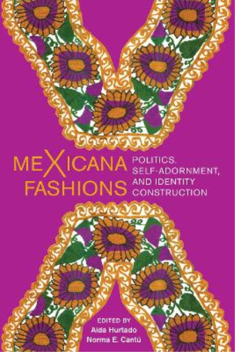 meXicana Fashions