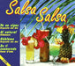 Salsa Salsa
