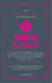 Shakespeare's Romeo and Juliet