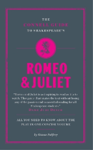 Shakespeare's Romeo and Juliet