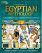 Treasury of Egyptian Mythology