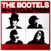 The Bootels: R-Evolution