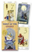 Tarot of the Gnomes *