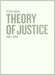Theory Of Justice 1992-2006