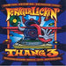 Finger Lickin Thang Vol. 3