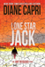 Lone Star Jack