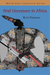 Oral Literature in Africa