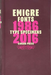 Emigre Fonts