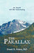 The Parallax