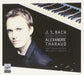 PIANO CTOS. BWV 1052, 1054, 1056,1058, 1065 (LIMITED)
