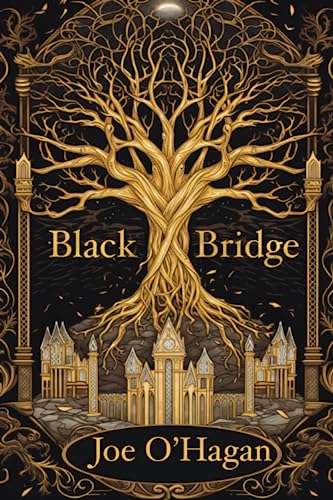 Black Bridge