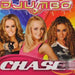 Djumbo - Chase