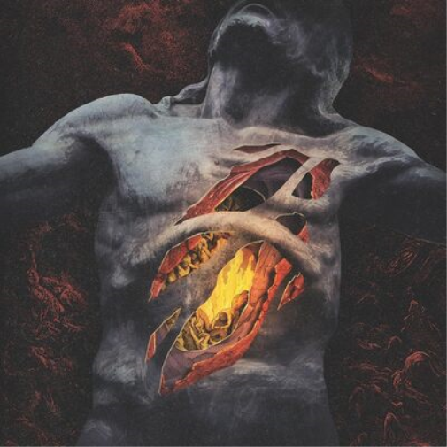 The Sin of Human Frailty
