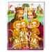 100 fairy tales