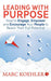 Leading with Purpose