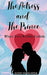 The Actress and the Prince