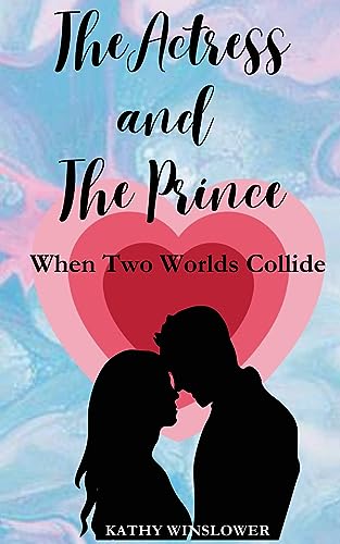 The Actress and the Prince