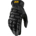 100% / MECHANIX FastFit Glove Black M