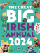 The Great Big Irish Annual 2024