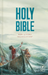 NLT Children’s Bible