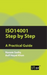 ISO14001 Step by Step