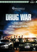 Drug war