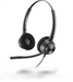 Encorepro 320  Ep320 Qd Ww