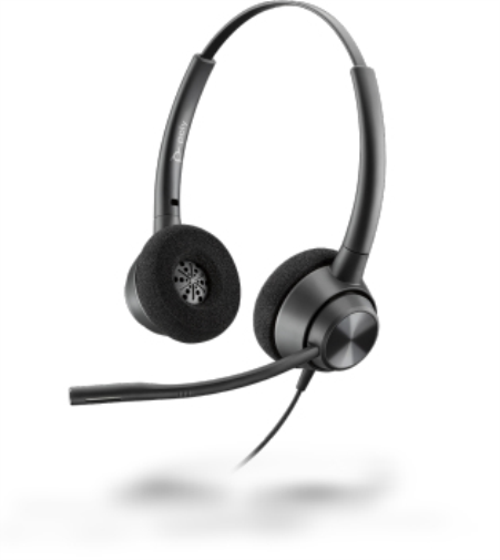 Encorepro 320  Ep320 Qd Ww