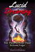 Lucid Dreaming - The Path of Non-Dual Dream Yoga