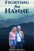 Fighting for Hanne