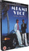 miami vice season 1 episodes 1-8 (Import)