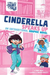 Cinderella Speaks Up