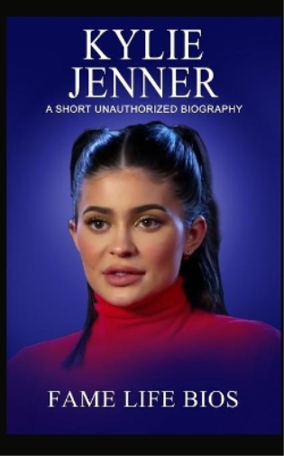 Kylie Jenner
