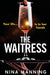 The Waitress